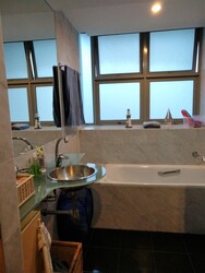 Tanamera Crest (D16), Condominium #368614401